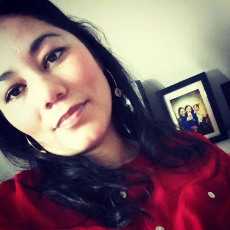 Hello world! Nice to meet you