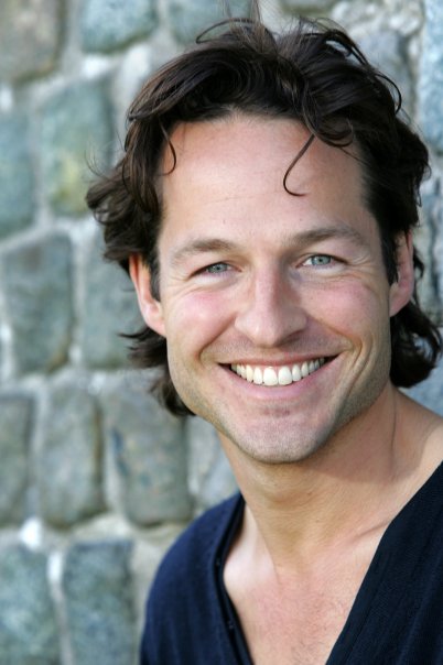 Talking 2 Hidde de Vries