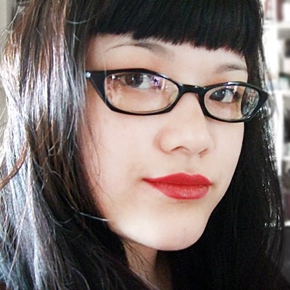 Talking 2 Miss Nombelina