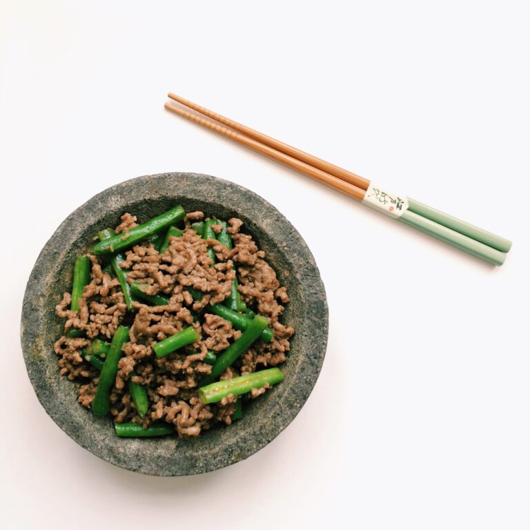 5 x snelle recepten + tips