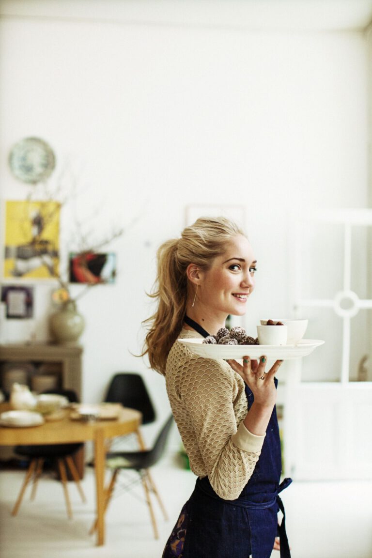 Talking 2 Rens Kroes [NL]