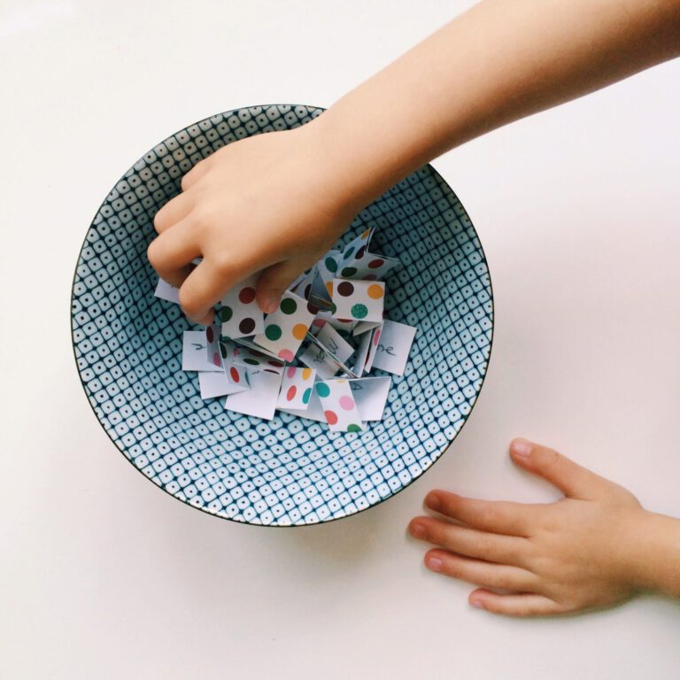 And the winners are….