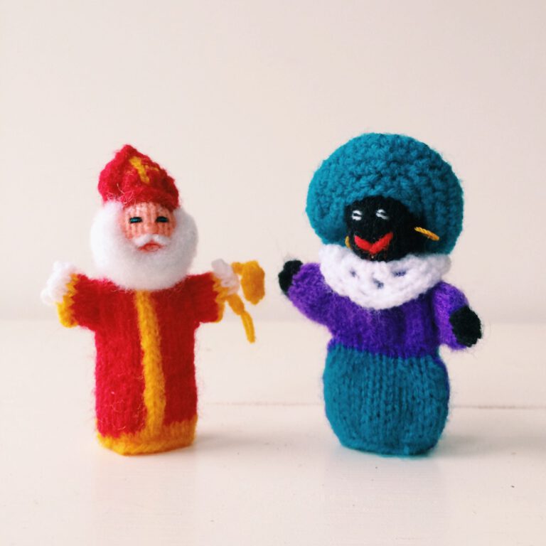 10 culinaire presentjes voor Sinterklaas