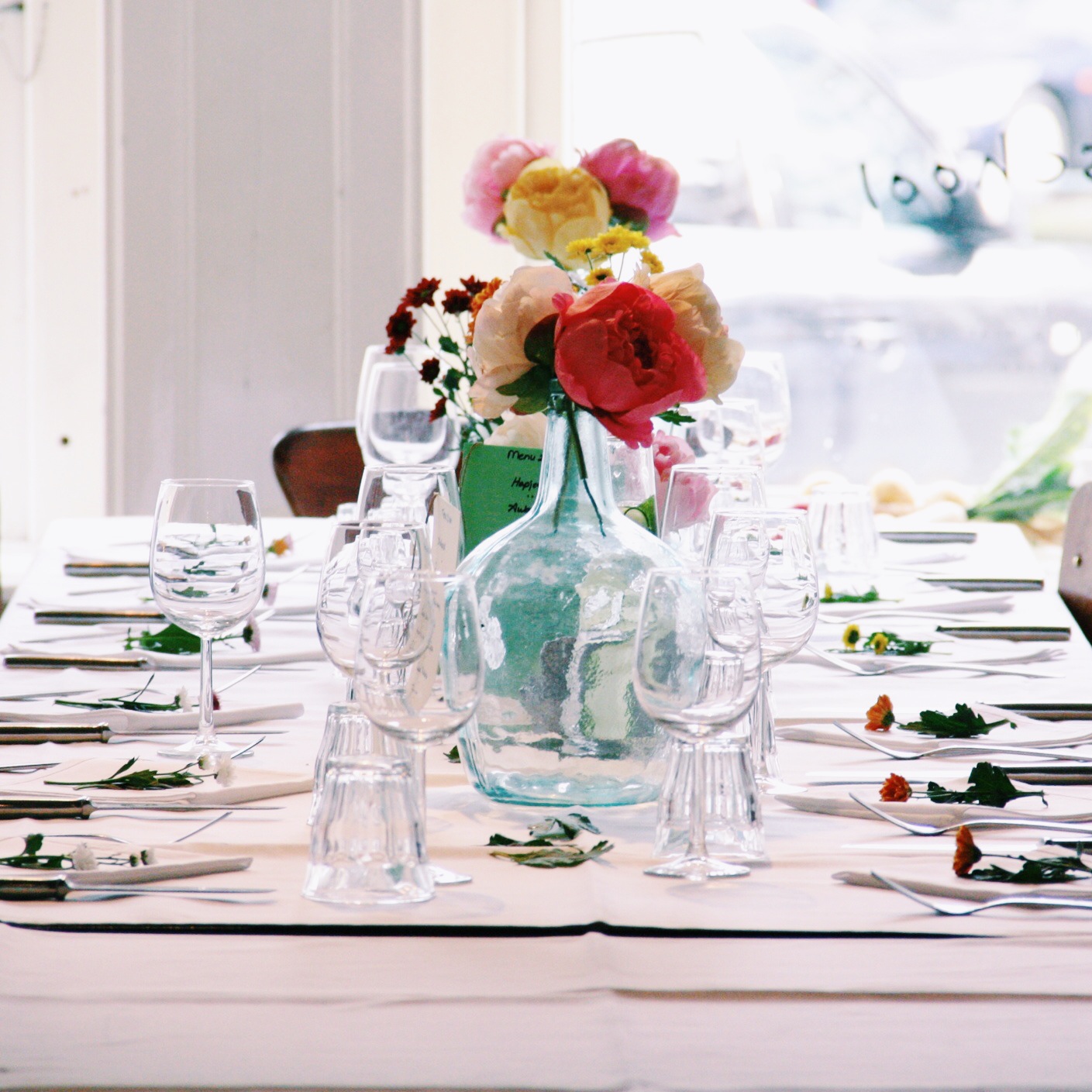 Recept Sinterklaas Tiramisu + Foodies Koken Samen