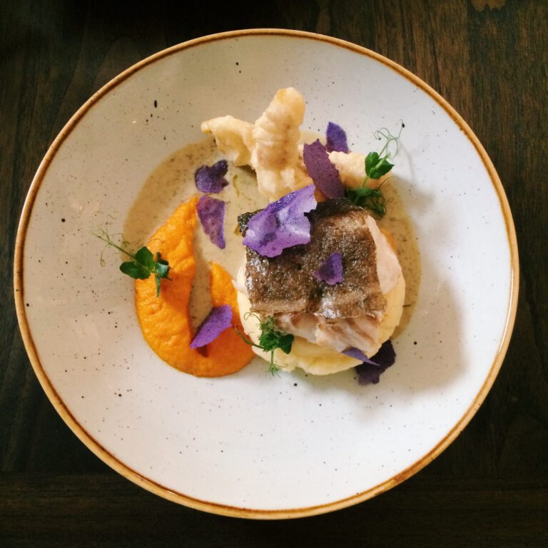 Review: Vondelpark 3