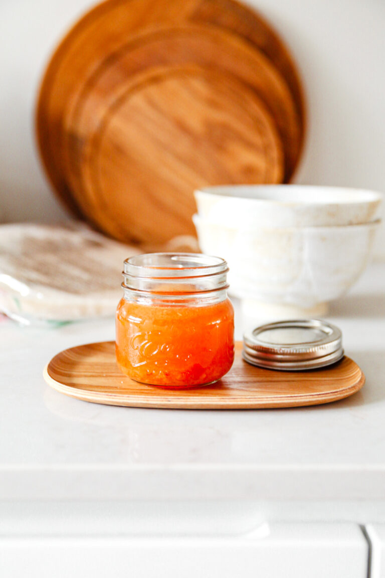 nuoc mam vietnamese dipsaus