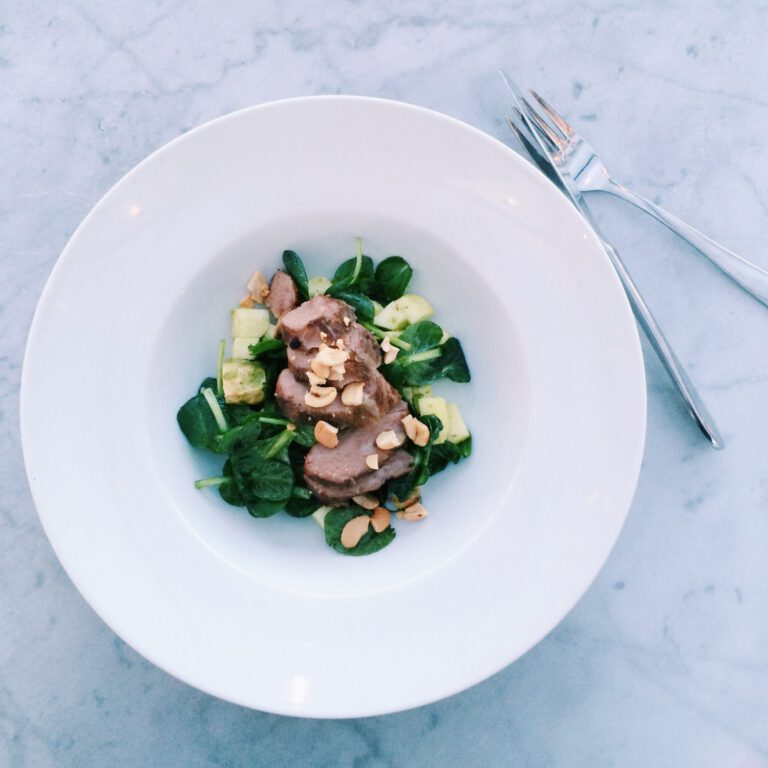 Reviewed: Odessa, Pizza & Grill