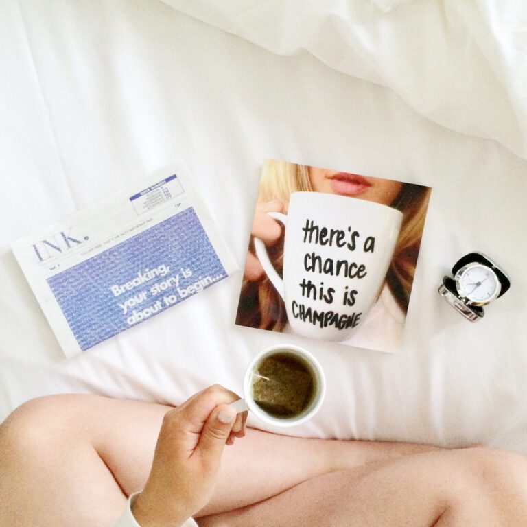 I got inked @ Pressroom Amsterdam