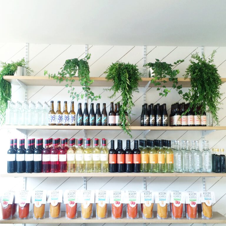 030 Tip: Crop Utrecht