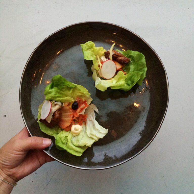 020 tip: &Samhoud places Streetfood