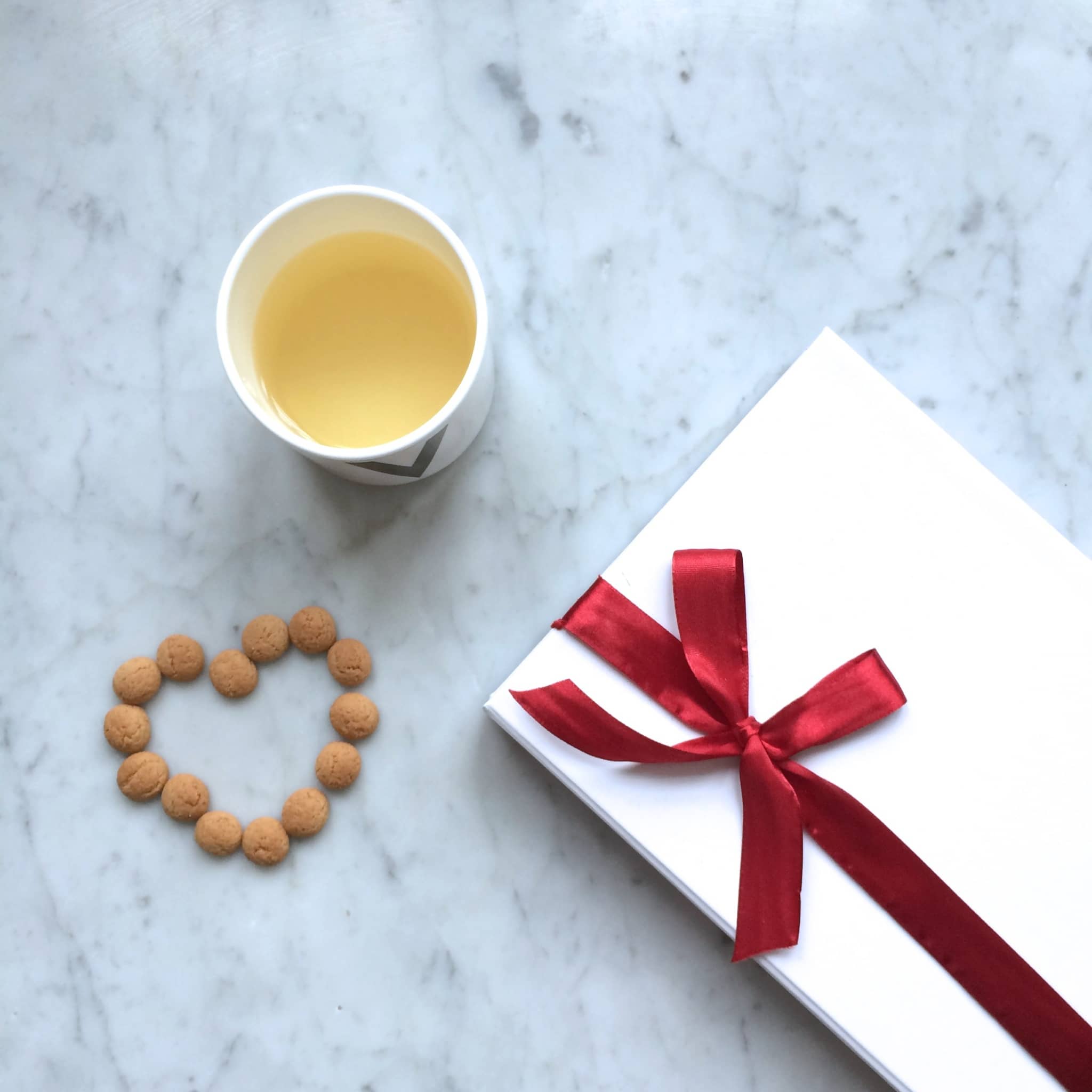 15 Sinterklaas Kadotips voor foodies