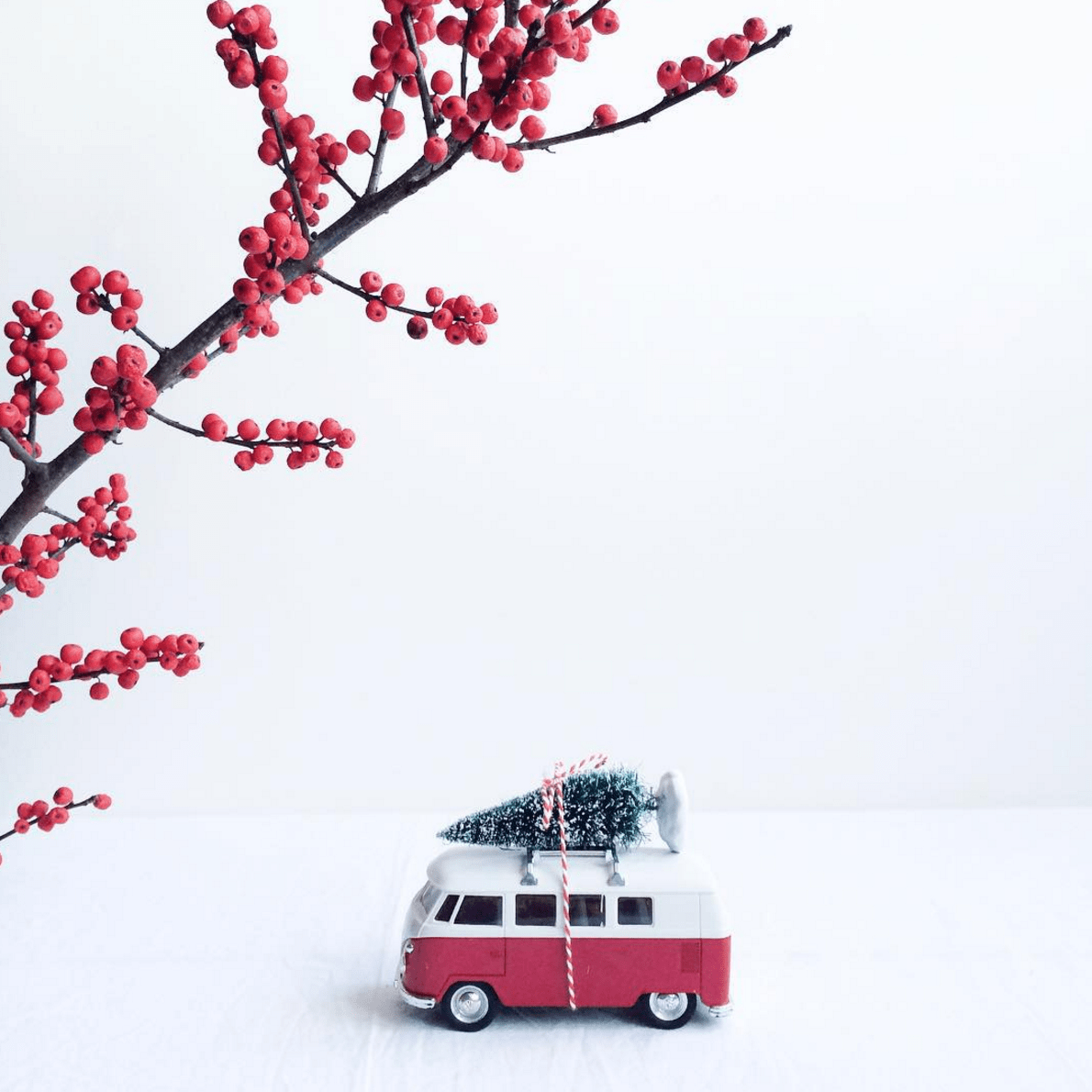 Kersttips: inkopen, decoratie en menu’s