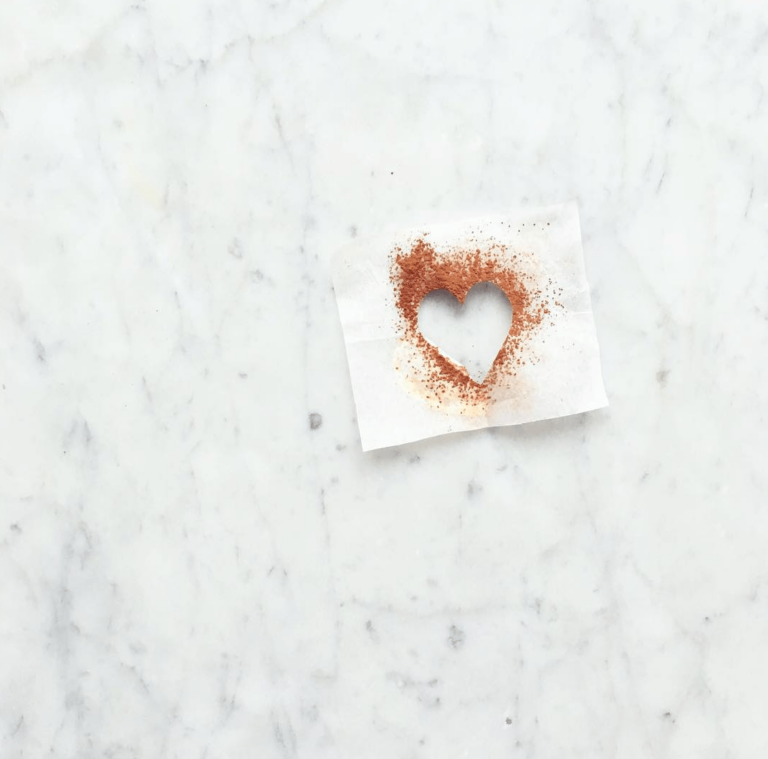 Verandering is groei ;), toch?!