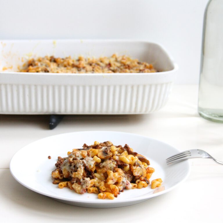 macaronischotel culinessa