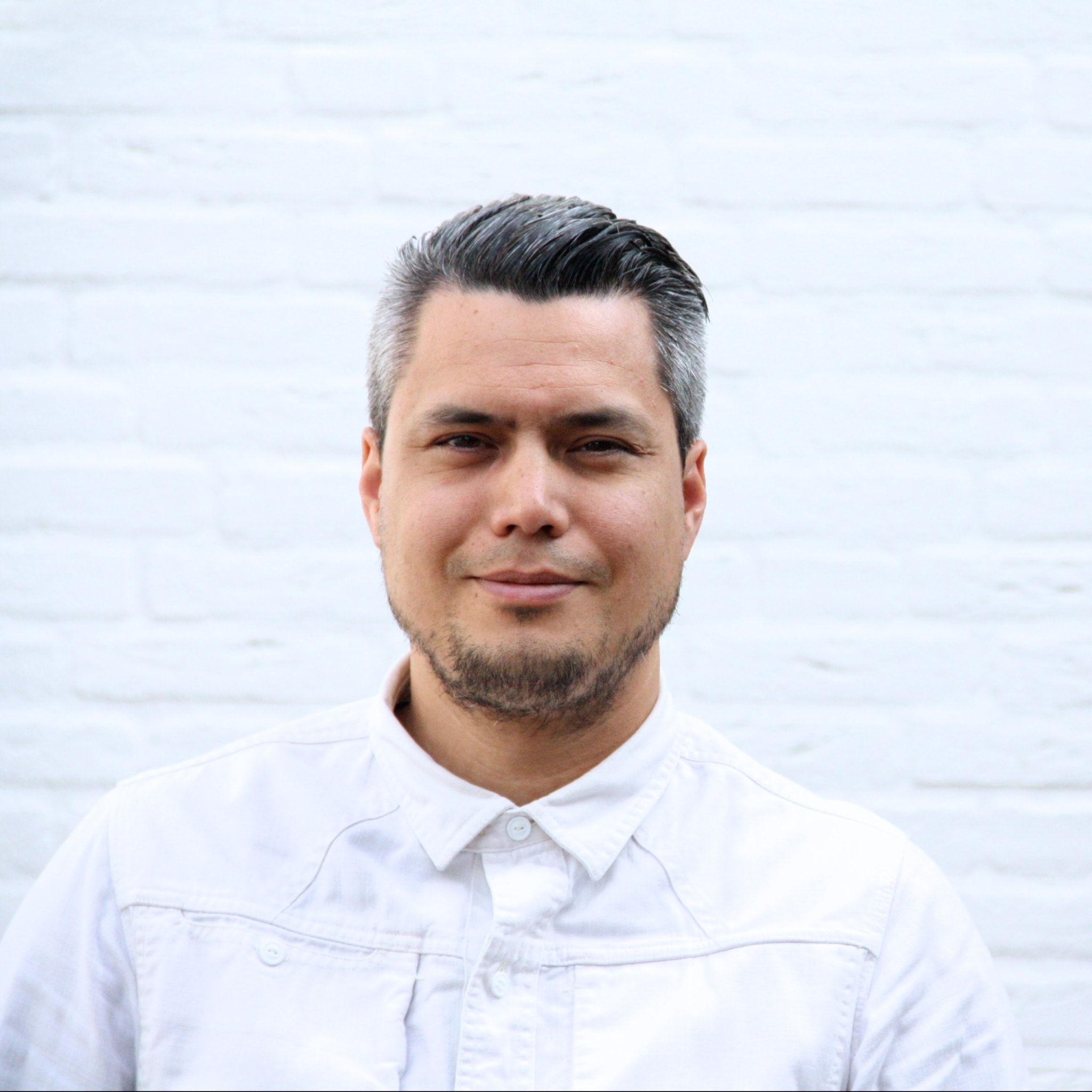 Maak kennis met The Blog Husband van Culinessa