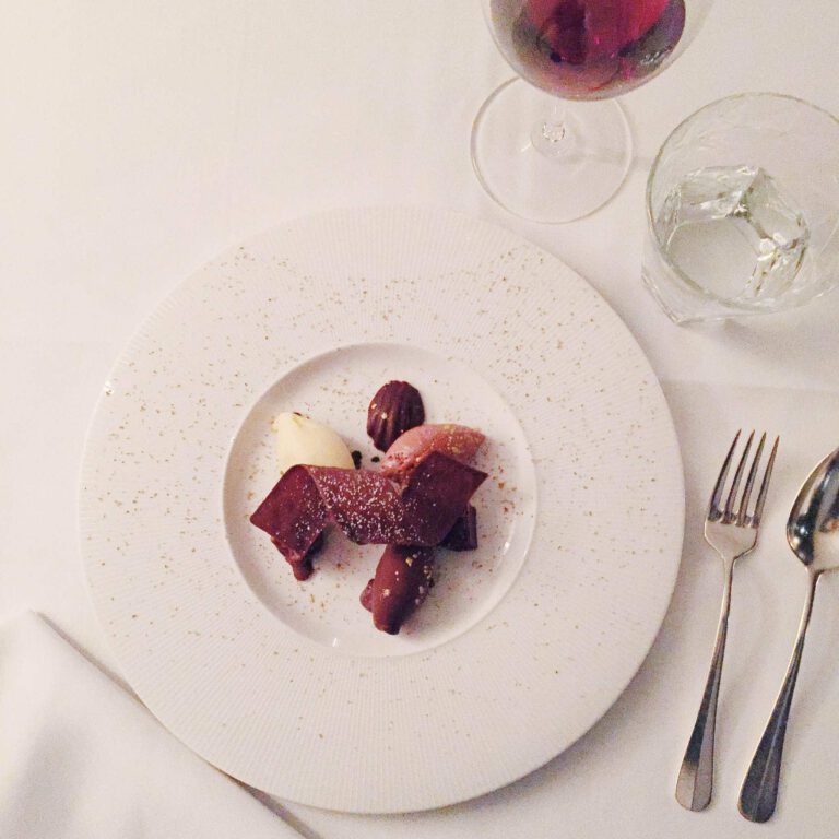 Local Food Heroes Den Haag