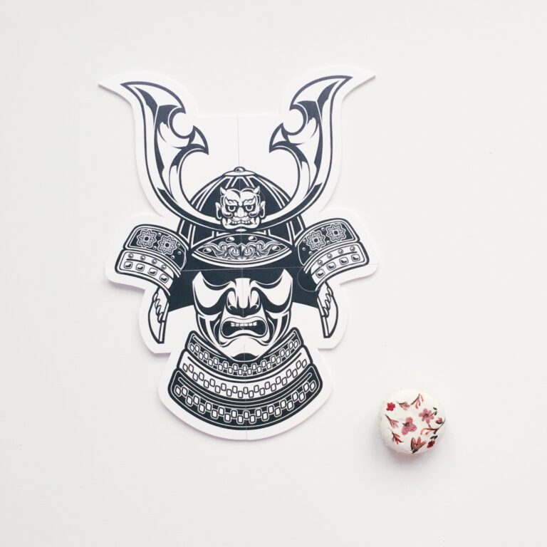 Restaurant Izakaya – Masterclass Shogatsu