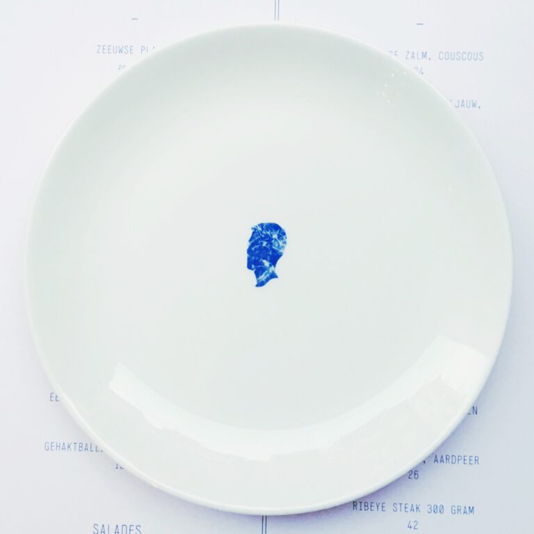 Eten bij Jansz – 020 tip