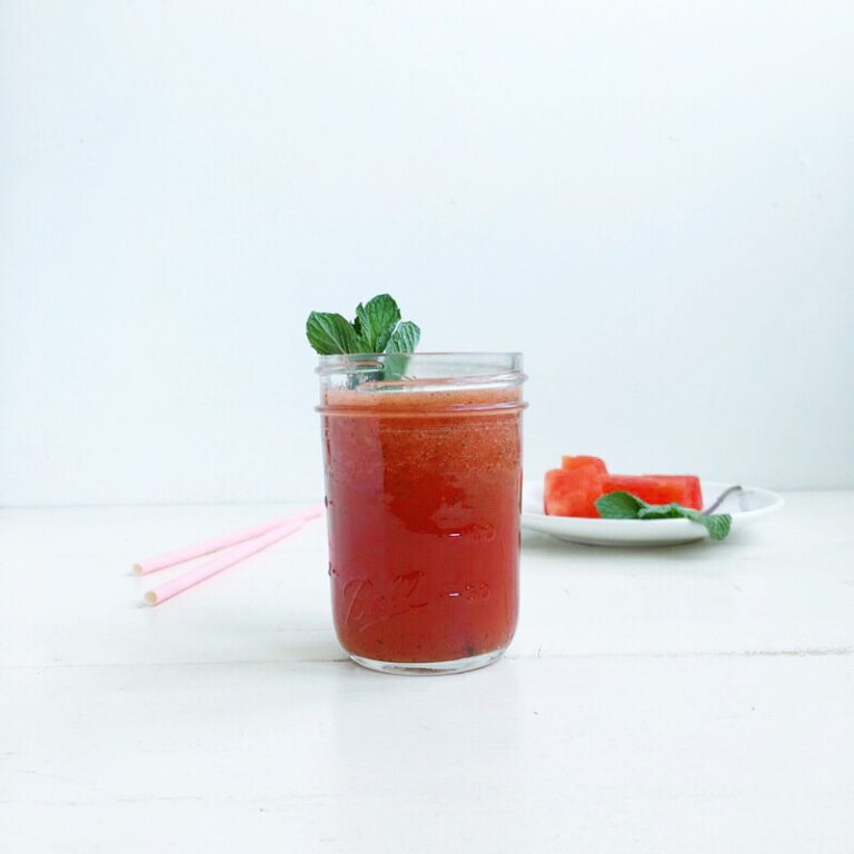 Back to reality…back to life