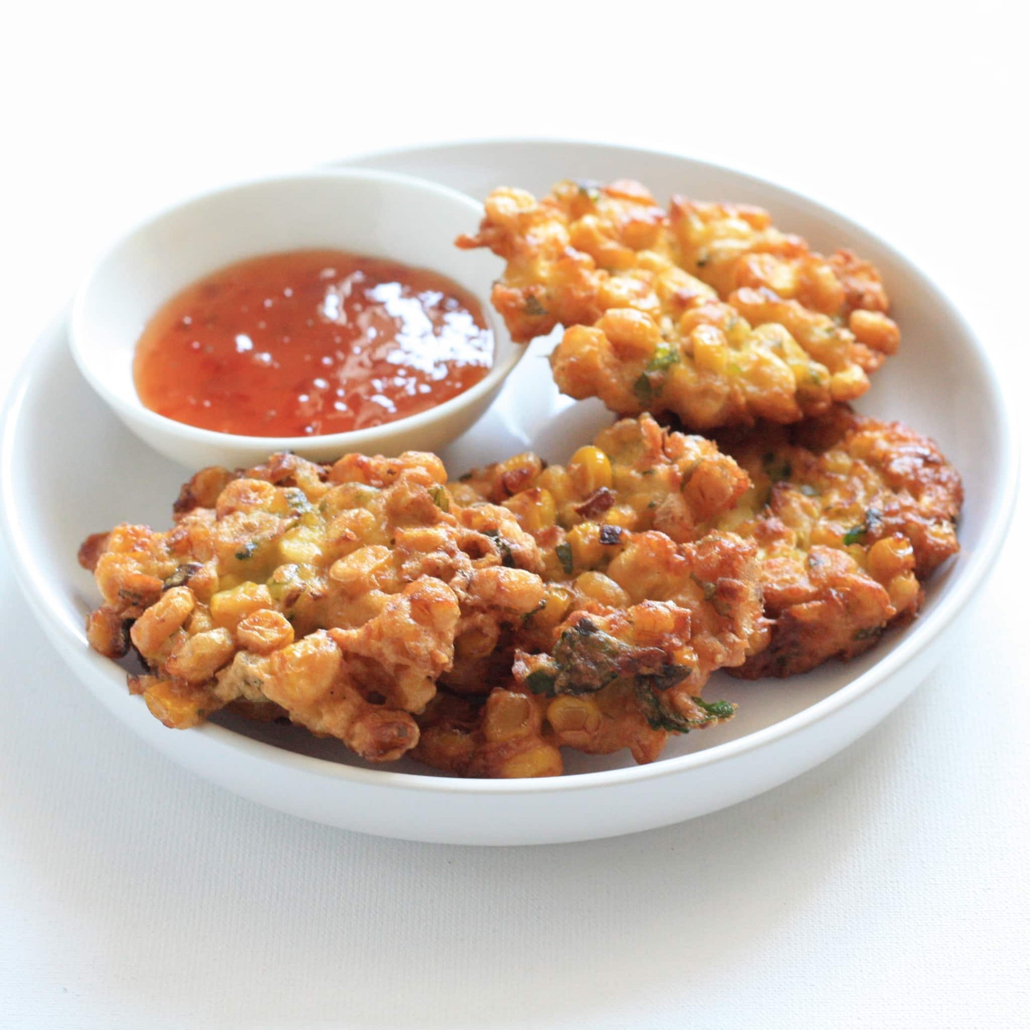 maiskoekjes culinessa