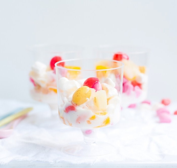 marshmallow cocktail sq