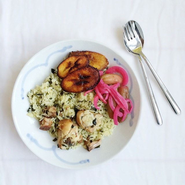 surinaamse moksi alesi