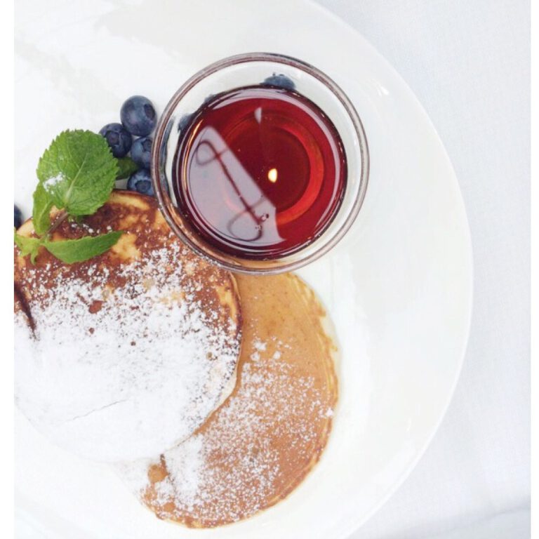 Gay Pride: cocktails bij Tunesbar – Het Conservatorium Hotel