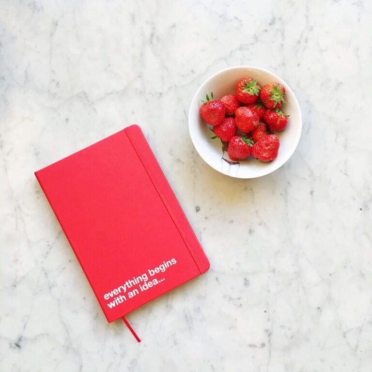 Persoonlijk: My journey and adventures