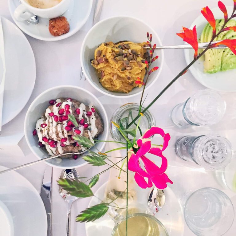 VINNIES Scheldestraat