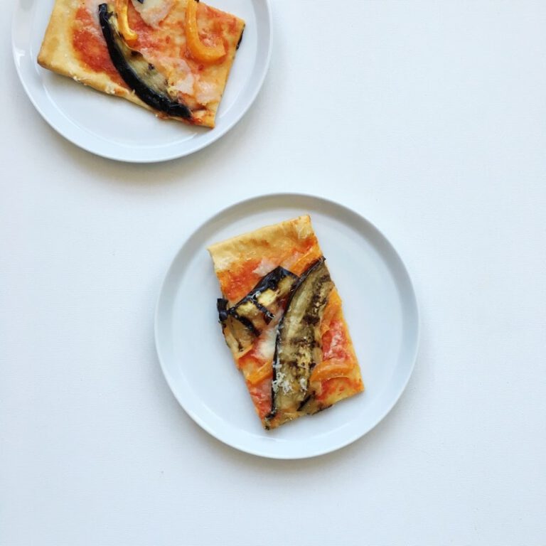 Makkelijk pizza recept