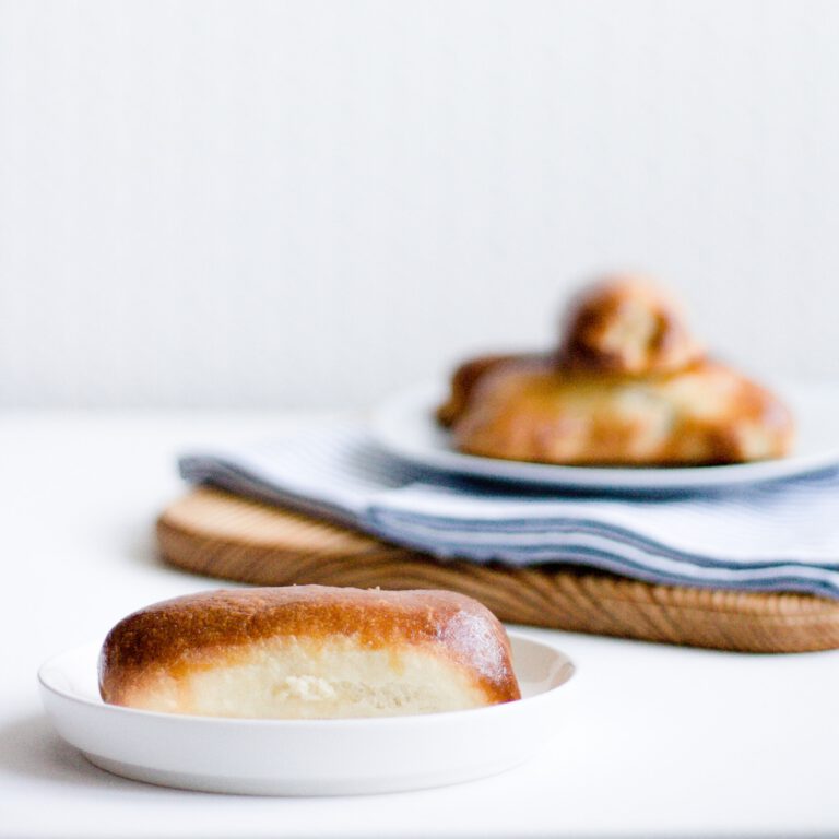 Koken met de Magimix Cookexpert