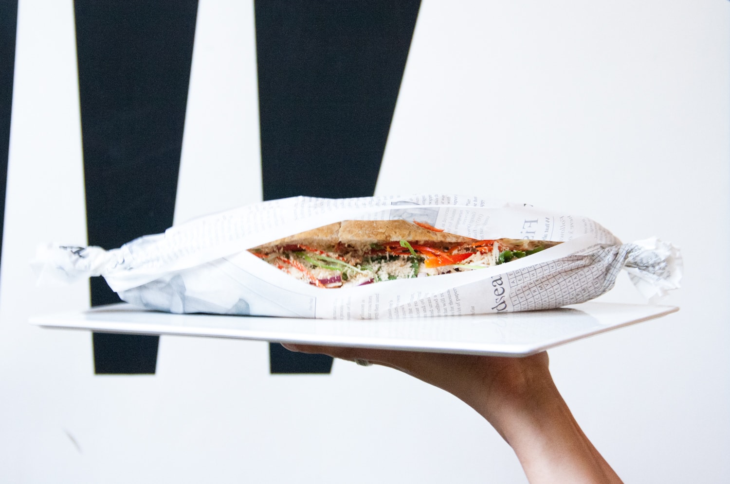 Restaurant Bo Nam – 020 tip