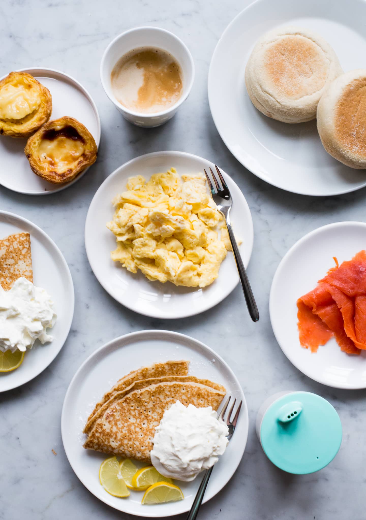 Persoonlijk: Hoe ziet mijn ultieme luie zondag eruit?