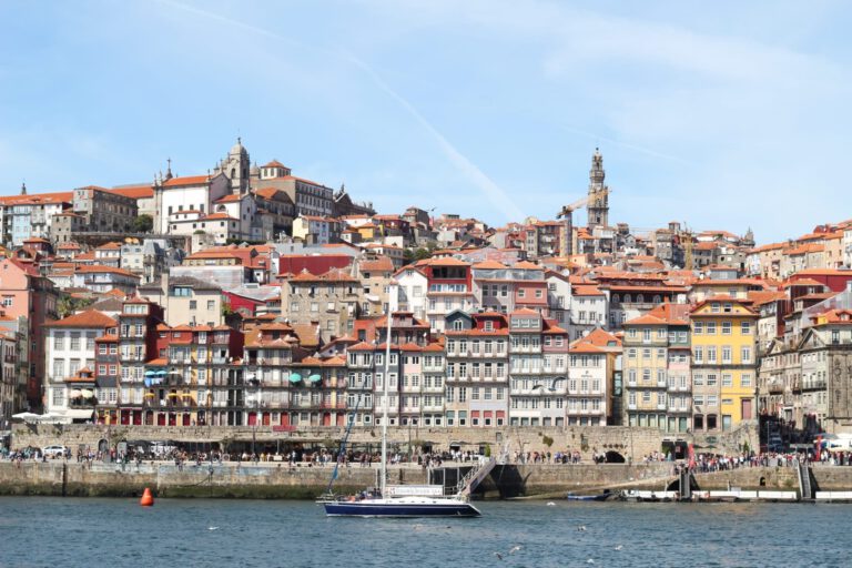 Porto