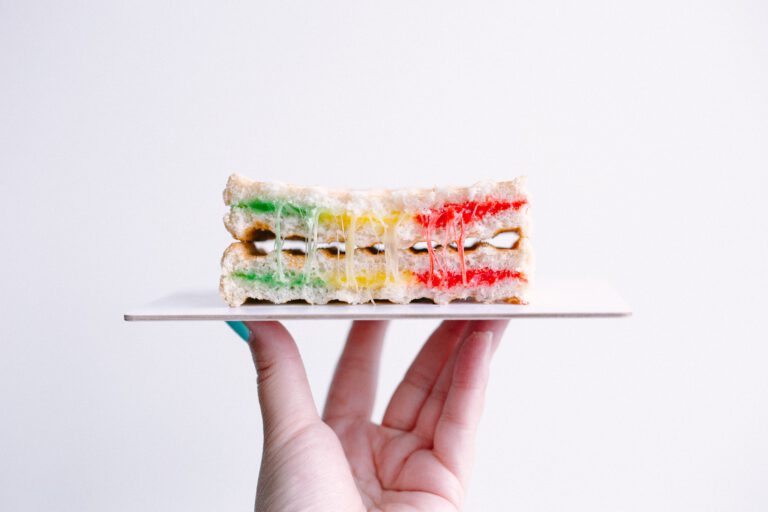 Herfstvakantie tips met de mini’s