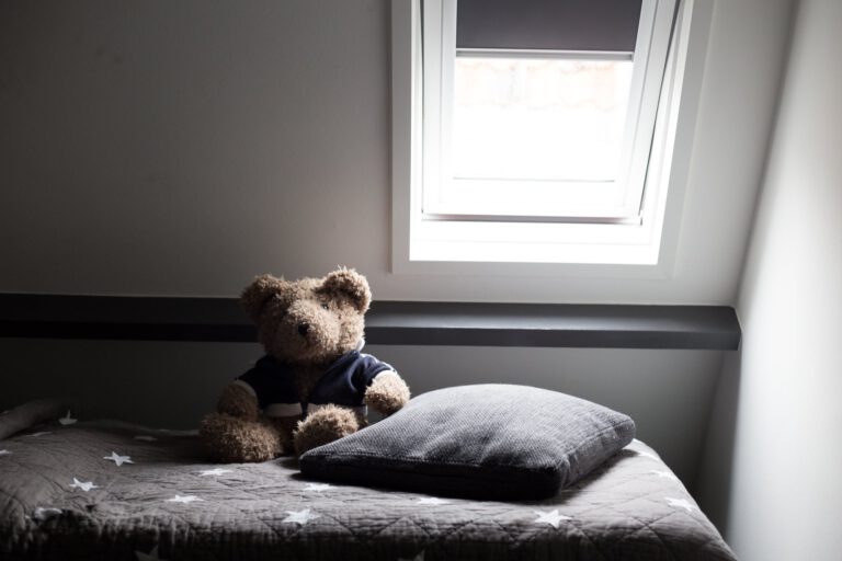 Weekendje Vlieland bij Badhotel Bruin