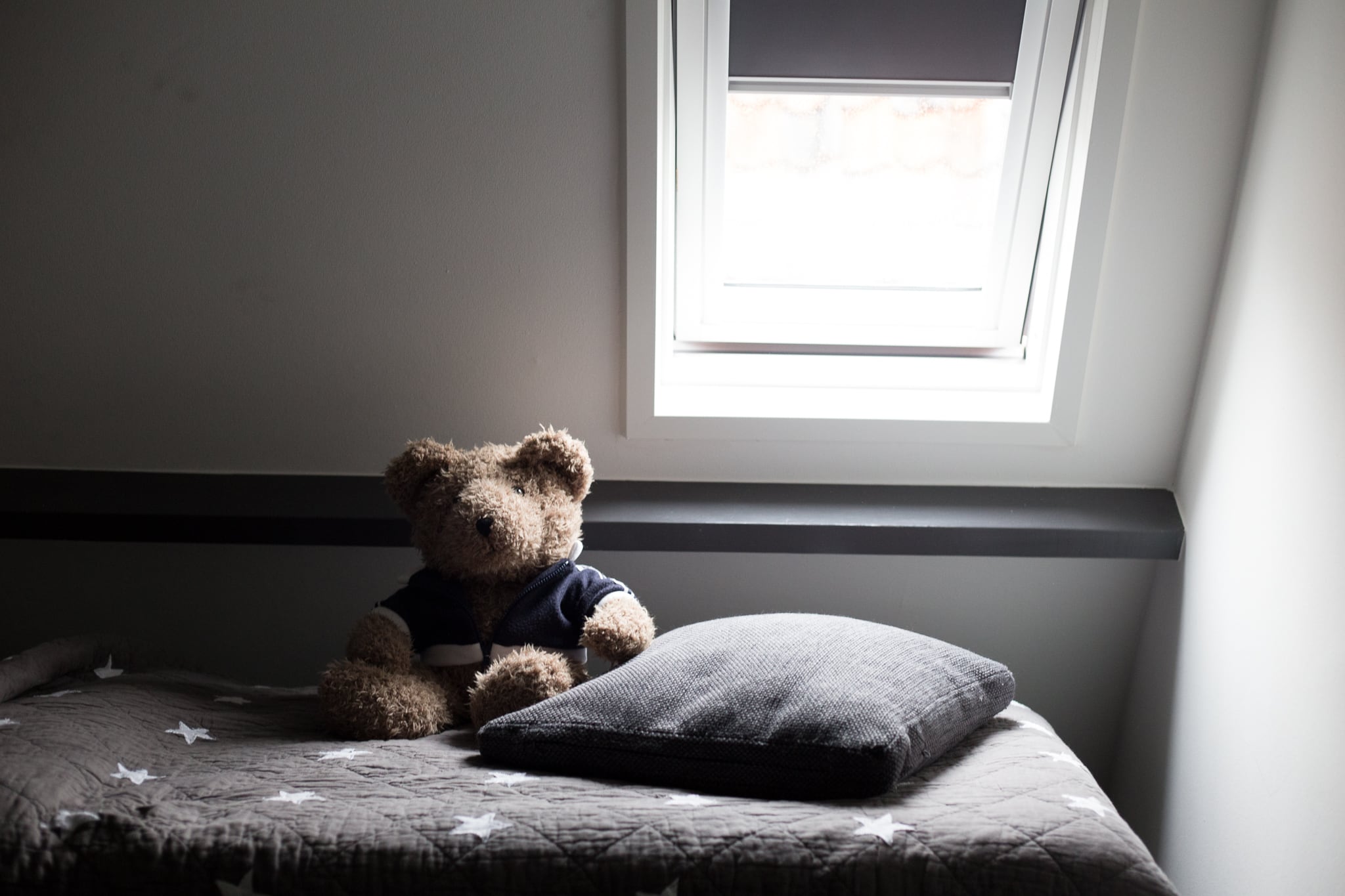 Weekendje Vlieland bij Badhotel Bruin