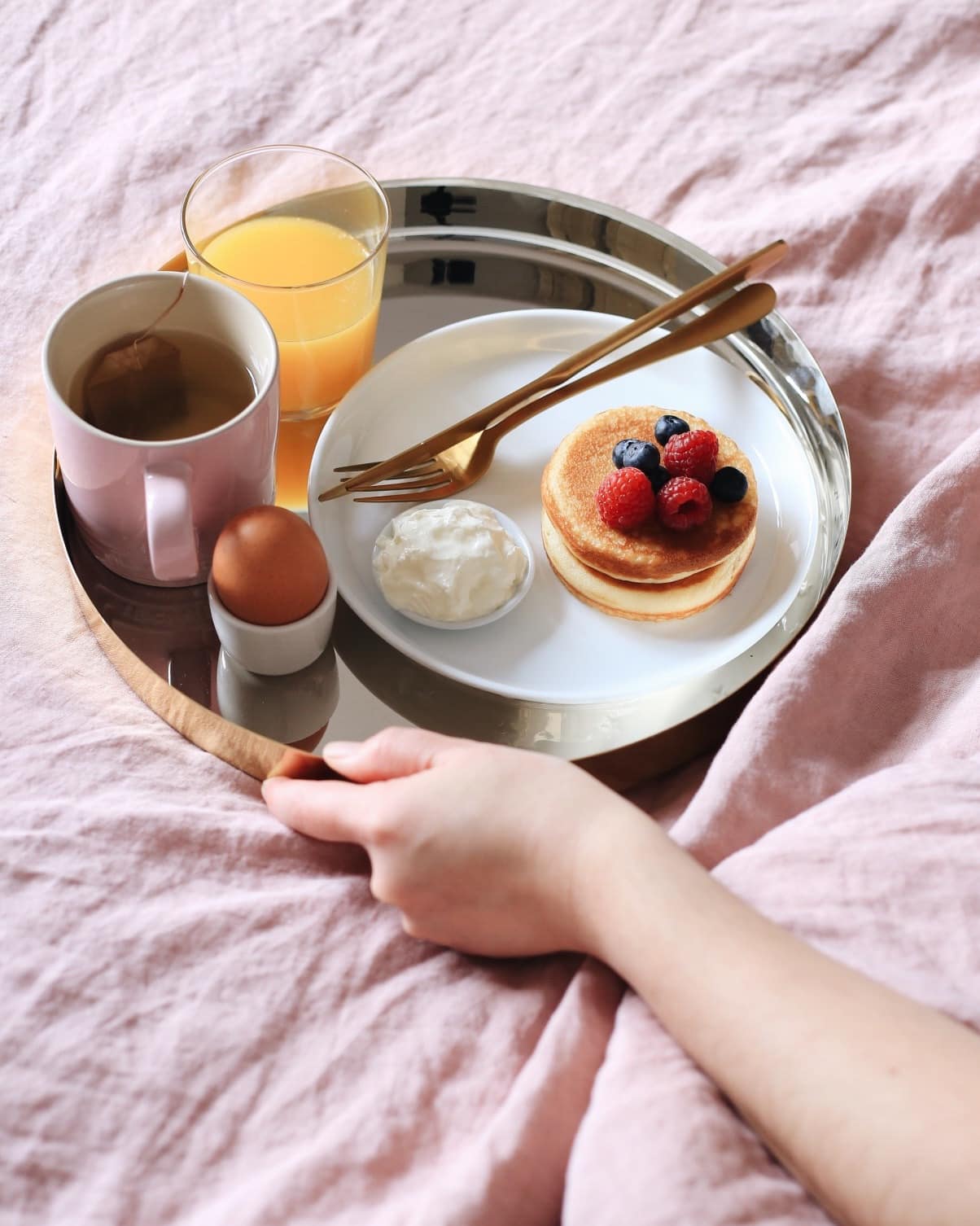 25 x moederdag inspiratie