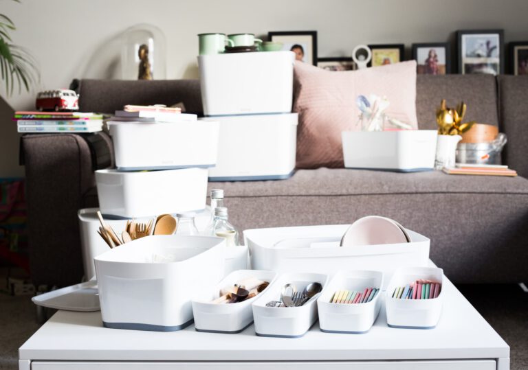 leitz mybox culinessa