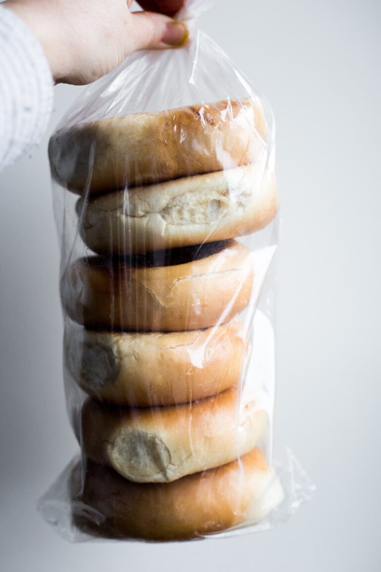 east coast bagels amsterdam