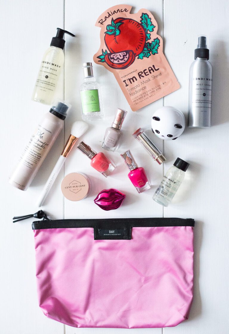 Kadotips – food en lifestyle