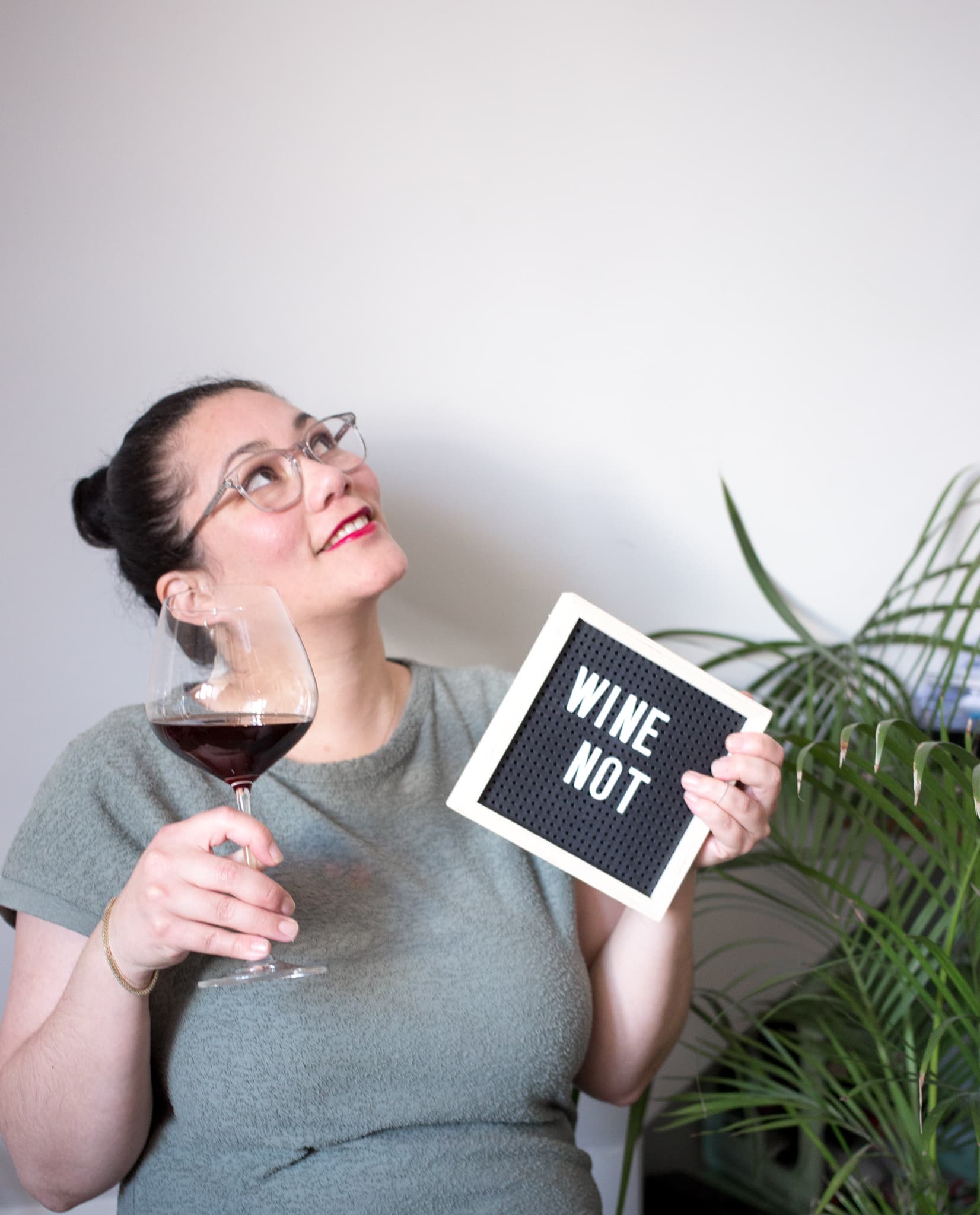 Food quotes: De leukste teksten voor je lightbox en letterbord