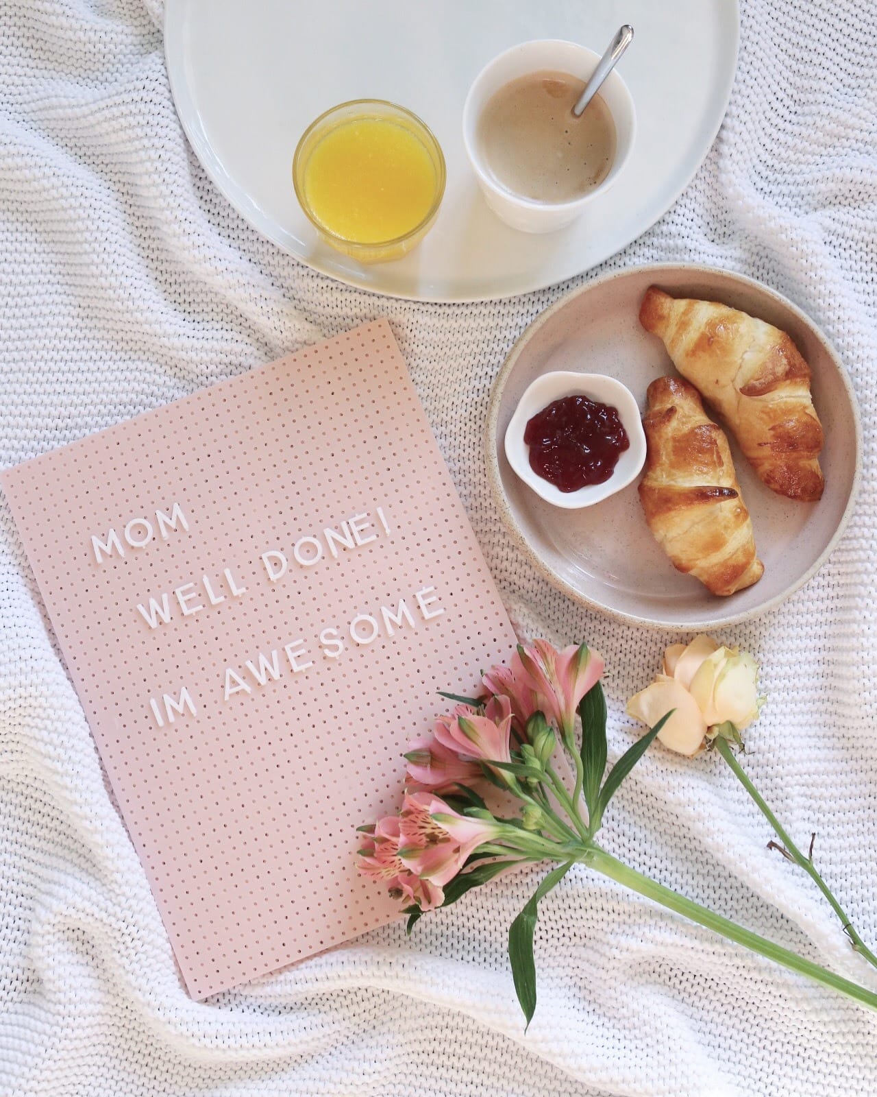 Culinessa tips – moederdag kadotips 2018