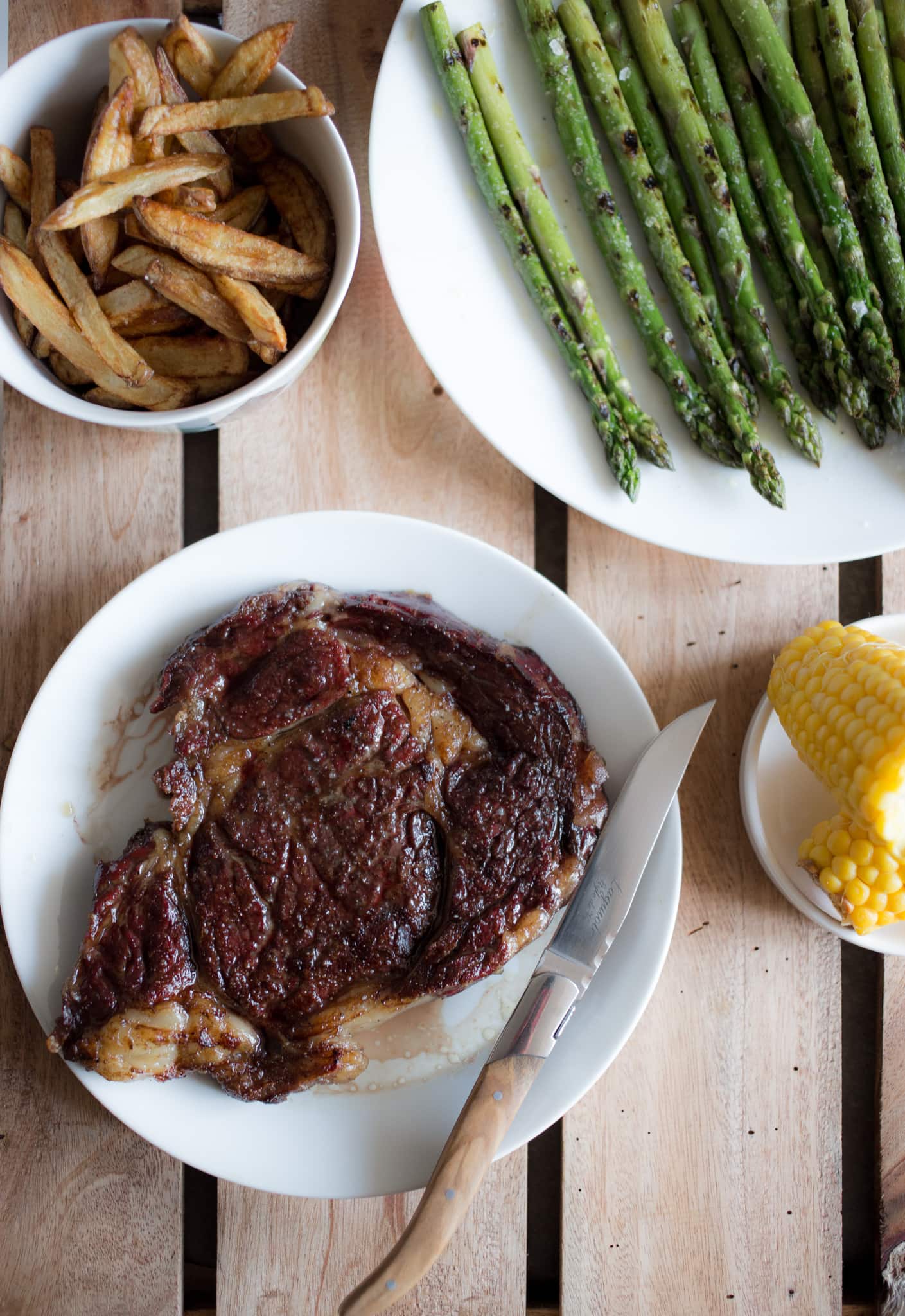 Culinessa tips – Slagerij van Dooren