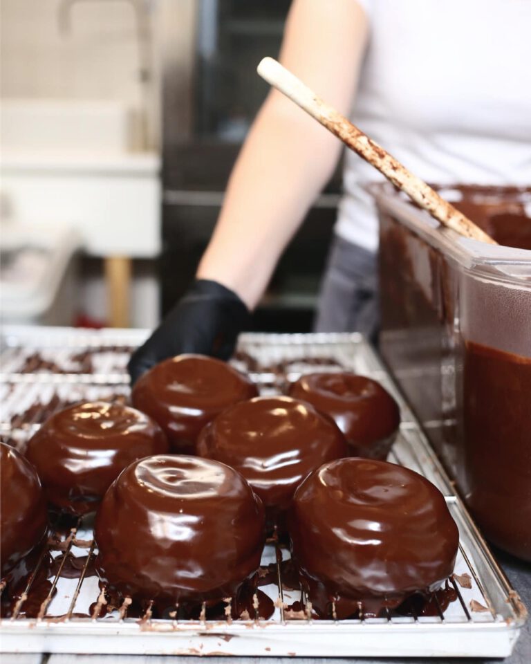 bossche bollen bakerij royal den bosch