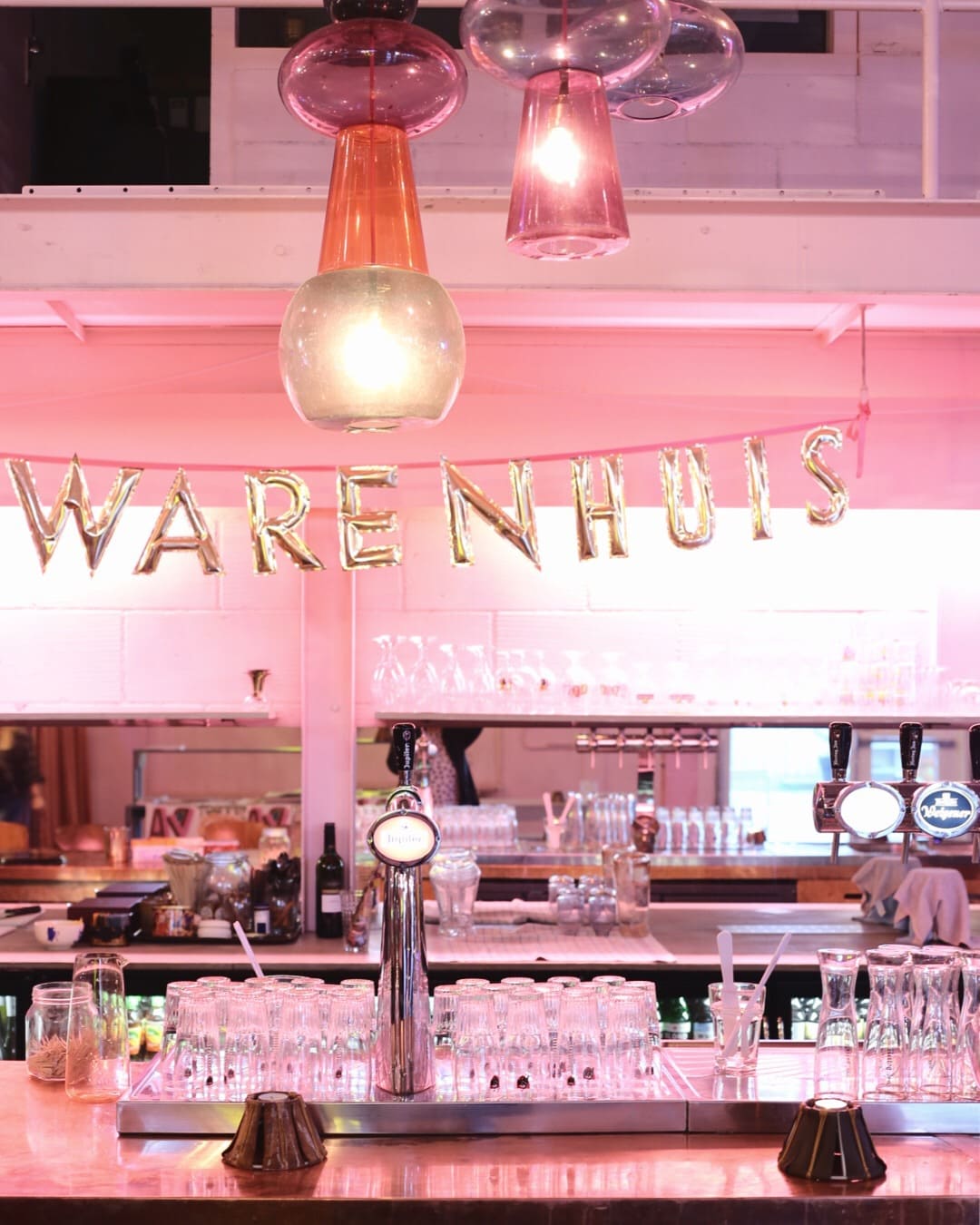 werkwarenhuis den bosch culinessa