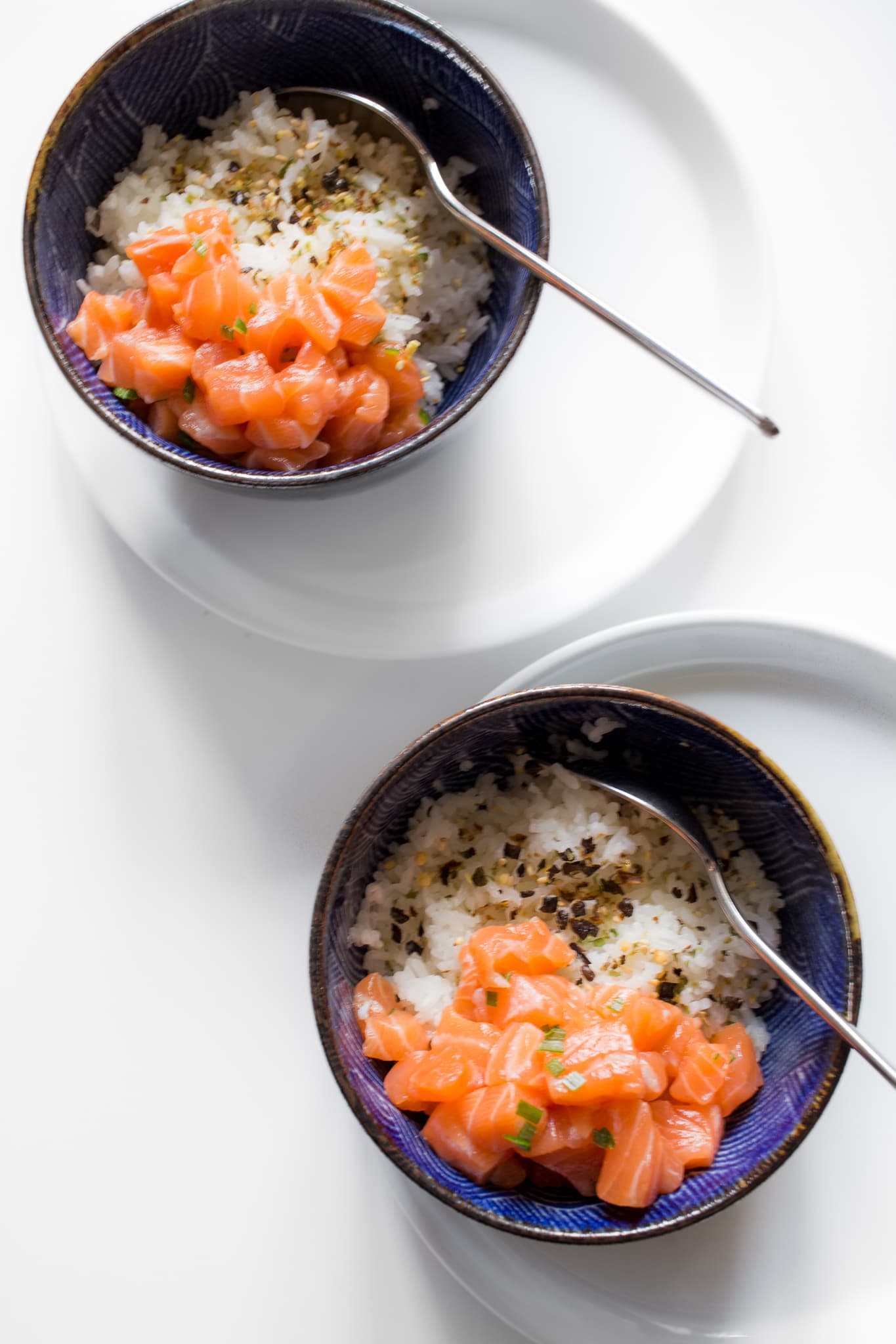 don buri zalm