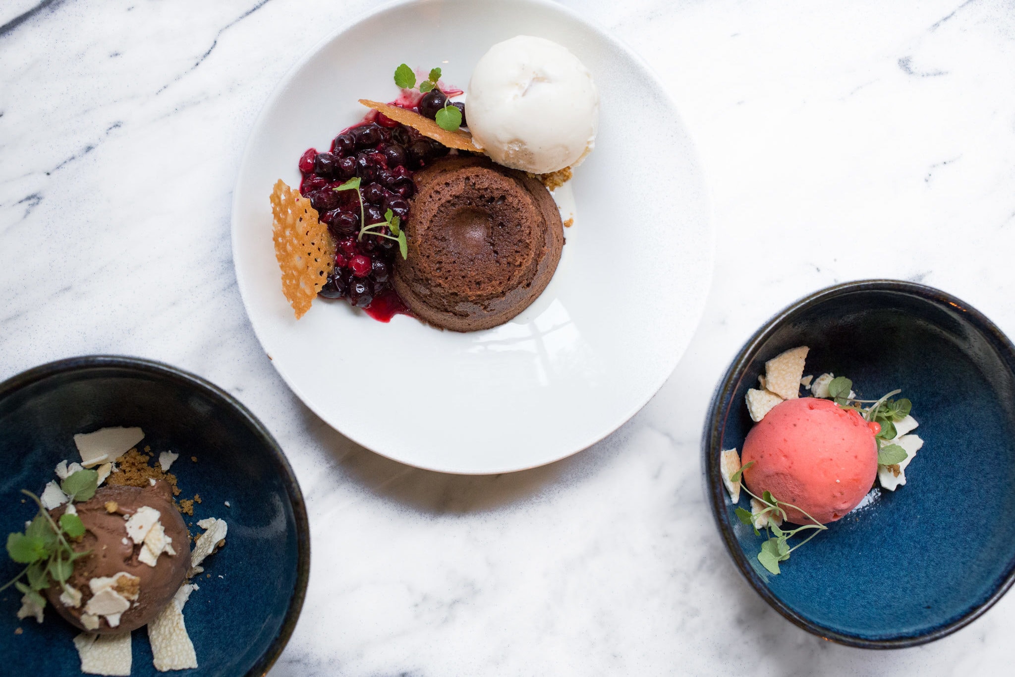 Jansz Amsterdam – family sundays. Een uitje met het hele gezin