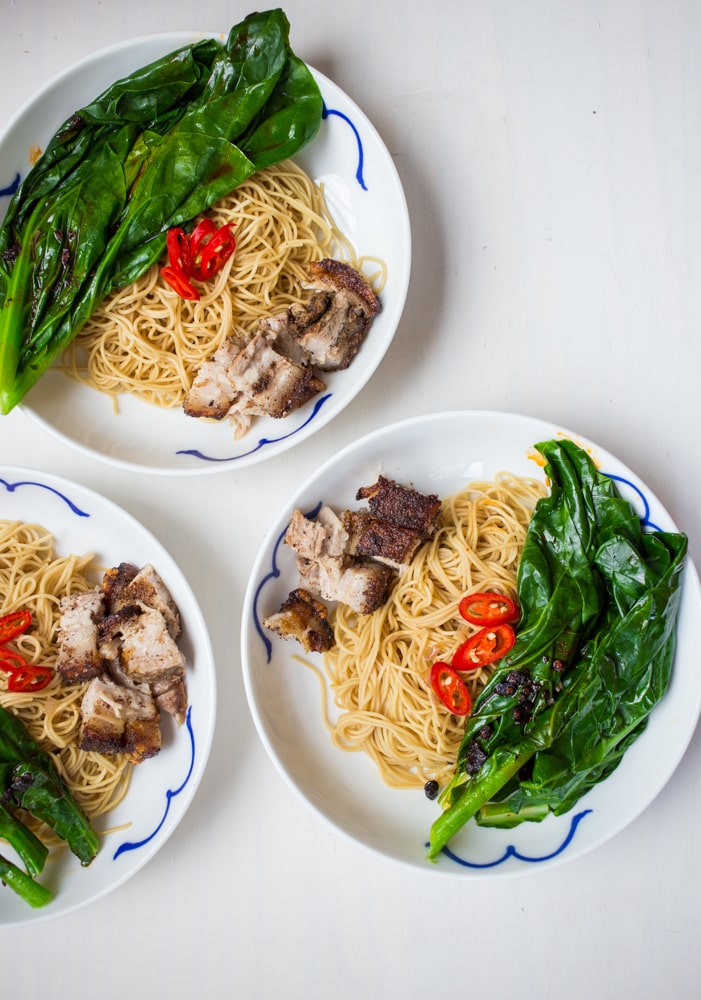 Baambrugs big bundel van de Lindenhoff en Baambrugs big roast