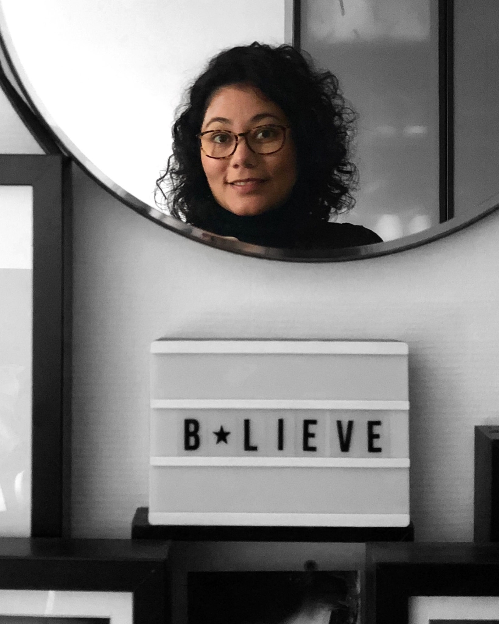 Mijn tips voor krullend haar, haar uitval